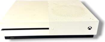 Microsoft Xbox One S 1 TB