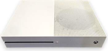 Microsoft Xbox One S 1 TB