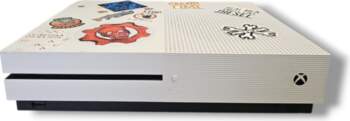 Microsoft Xbox One S 1 TB