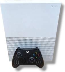 Microsoft Xbox One S 1 TB