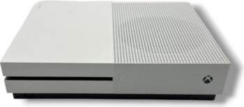 Microsoft Xbox One S 1TB