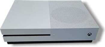 Microsoft Xbox One S 500 GB