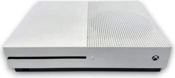Microsoft Xbox One S 500 GB