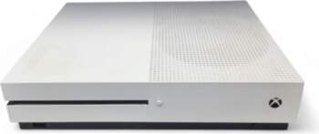 Microsoft Xbox One S 500 GB