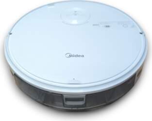 Midea i5C