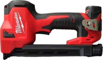 Milwaukee M12 BCST