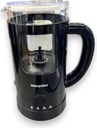 Morpilot HS007