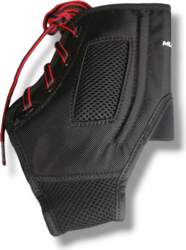 Mueller Advanced ankle