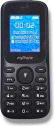 MyPhone 2220