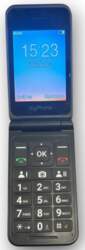 MyPhone 2303E