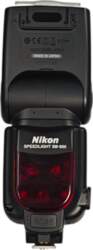 Nikon SB-900