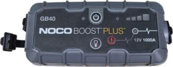 Noco GB40
