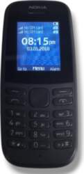 Nokia 105 2019 (TA-1174)