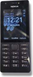 podzinu mobilie telefoni nokia