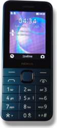 Nokia 225 4G DS (TA-1610)