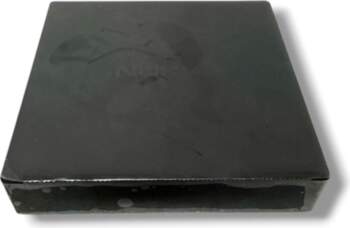 Nokia Streaming Box 8000