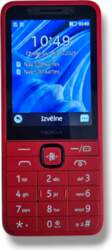 Nokia TA-1743