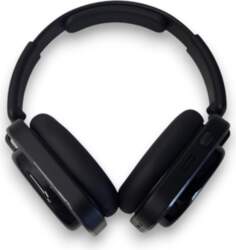 Nothing Ear B186