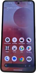 Nothing Phone A059P