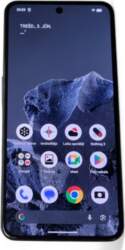 Nothing Phone A063