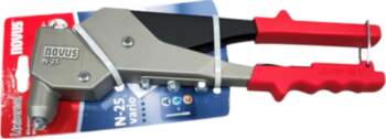 Novus N-25