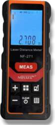 Noyafa NF-271