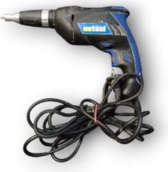 Nutool NDS600