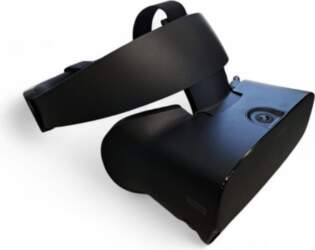Oculus Quest 64 GB