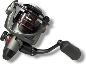 Okuma C-2000A