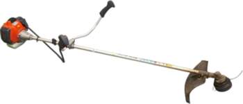 Oleo-Mac BCH 250T