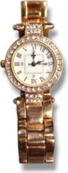 Opal Watch