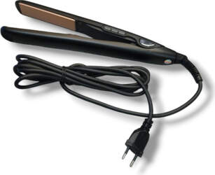 Osom OSOM801