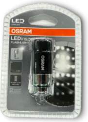 OSRAM LEDIL205
