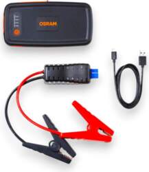 Osram OBSL200