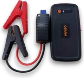 Osram OBSL200