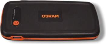 Osram OBSL200
