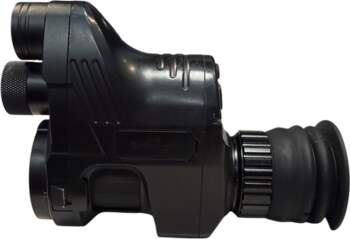 Pard NV-007A-16