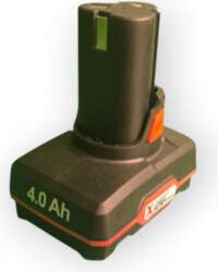 Parkside PAPK 12 B4