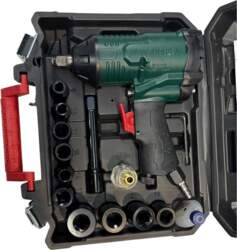 PARKSIDE PDSS 310 B5
