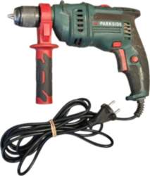 Parkside PSBM 750 B3