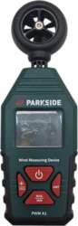 Parkside PWM A1