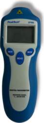 PeakTech 2795