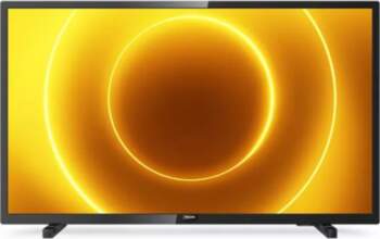Philips 32PHS5505/12