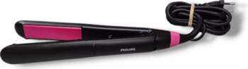 Philips BHS375