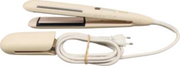 Philips BHS838