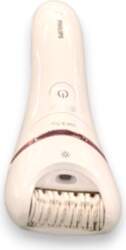 Philips BRE740