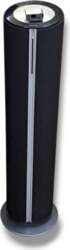 Philips DCM580/12