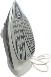 Philips DST5010