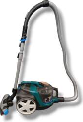 Philips FC9744