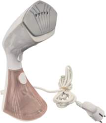 Philips GC810